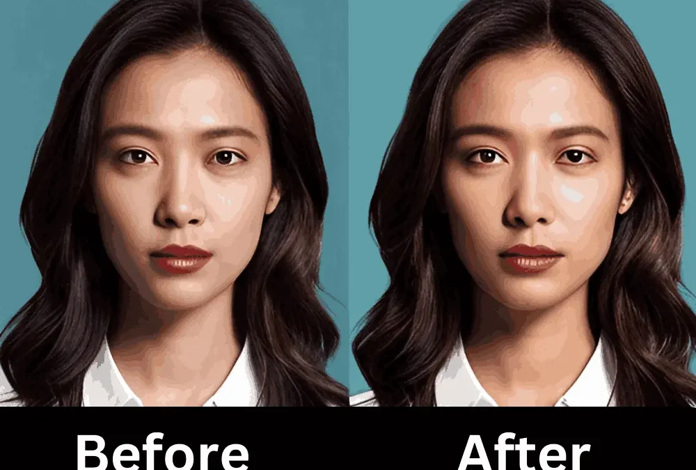 Precision Meets Speed: Expert Clipping Path Services for Professional Photo Editing