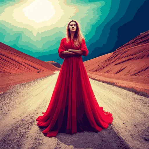 The Rise of AI Photo Editors: Redefining the Art of Image Enhancement