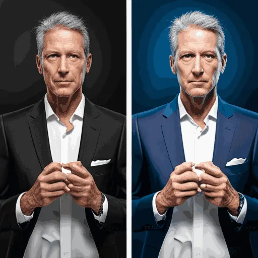 Best Clipping Path Service for Your Images