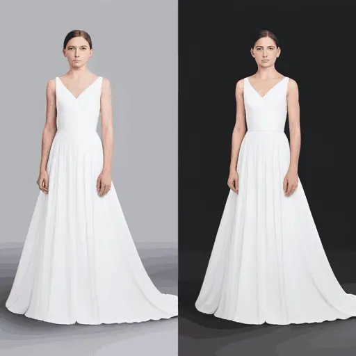The Essential Guide to Clipping Path Services: Why Your Images Deserve Precision