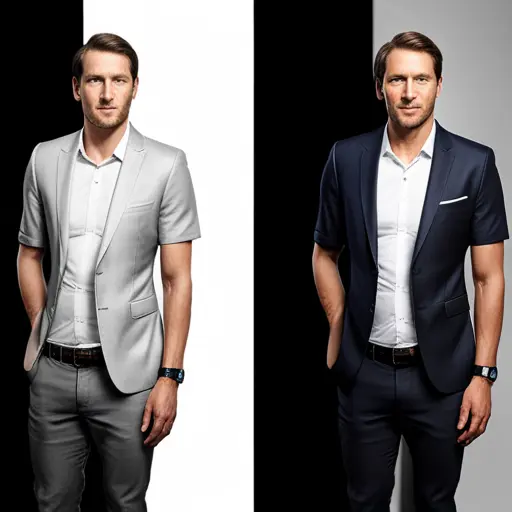 Mastering the Clipping Path: A Complete Guide to Seamless Image Editing