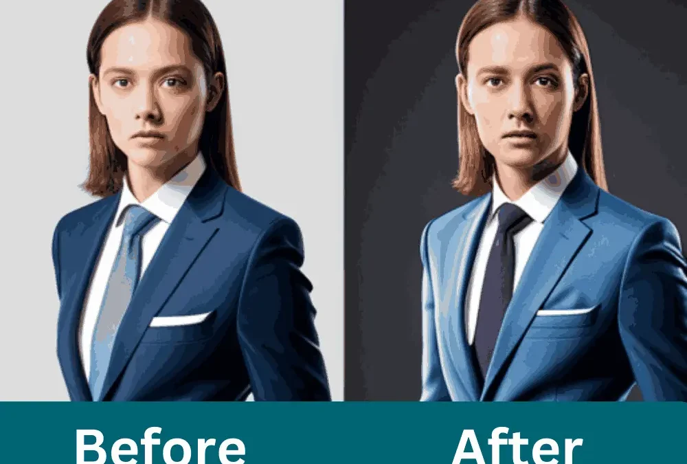 Mastering Clipping Path Services: A Comprehensive Guide to Precision Editing