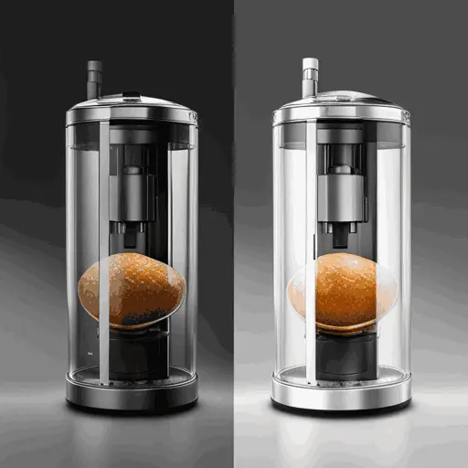 Mastering the Selling Process with Product Photo Editing Services