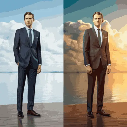 Guide to Finding the Best Clipping Path Service Providers
