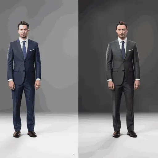 Mastering Clipping Path Photo Editing for Crisp and Professional Visuals